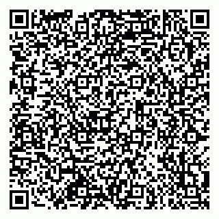 vCard 79301015345