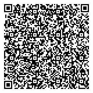 vCard 79301015348