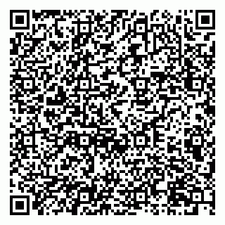 vCard 79301015352