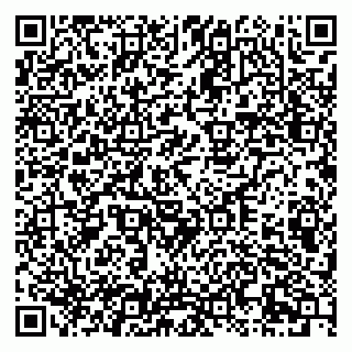vCard 79301015355