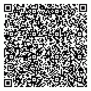 vCard 79301015366