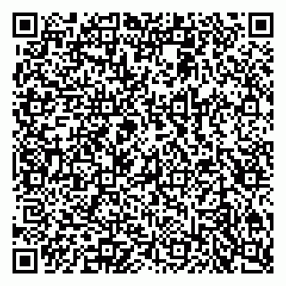 vCard 79301015367