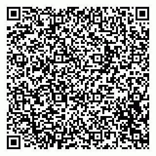 vCard 79301015372