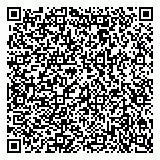 vCard 79301015380