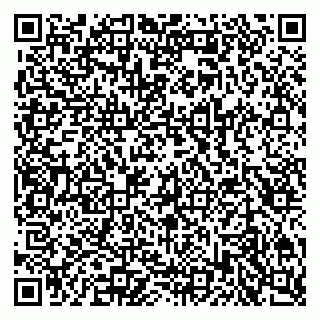 vCard 79301015397