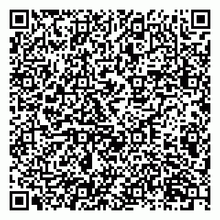 vCard 79301015403