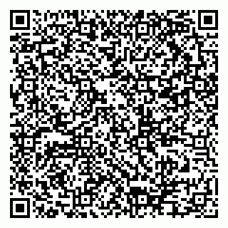 vCard 79301015411