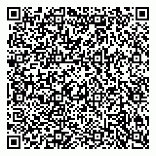vCard 79301015437