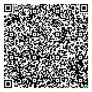 vCard 79301015441
