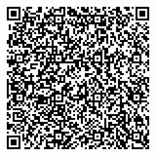vCard 79301015447