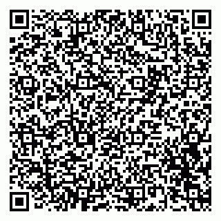 vCard 79301015448