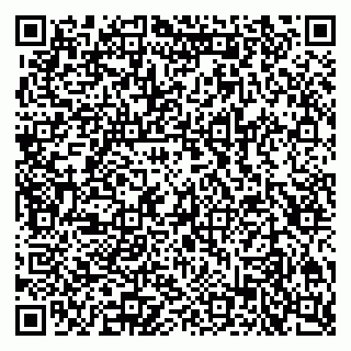 vCard 79301015451