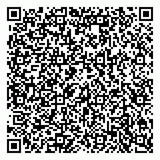 vCard 79301015455