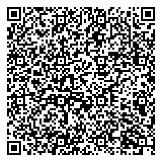 vCard 79301015459