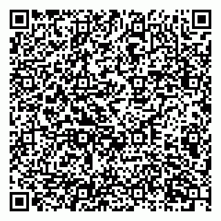 vCard 79301015461