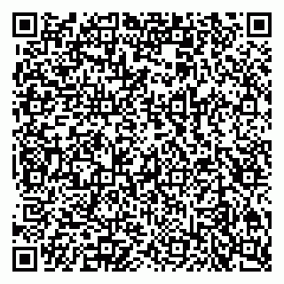 vCard 79301015463
