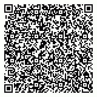 vCard 79301015474