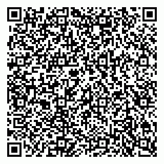 vCard 79301015477