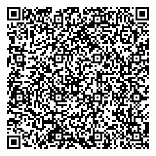 vCard 79301015481