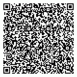 vCard 79301015482