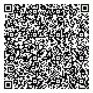 vCard 79301015484