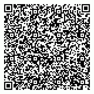 vCard 79301015486