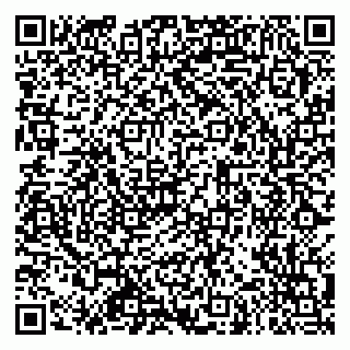 vCard 79301015487