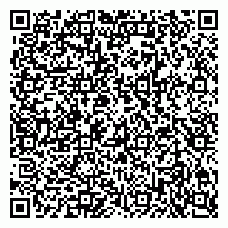 vCard 79301015488