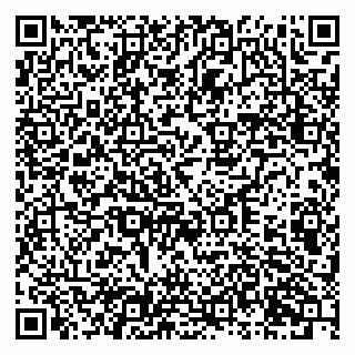 vCard 79301015489