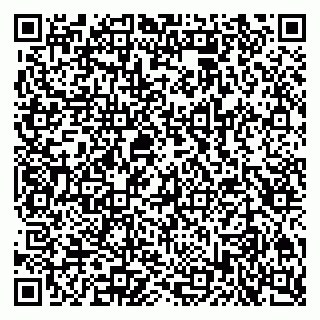 vCard 79301015490