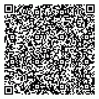 vCard 79301015502