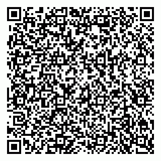 vCard 79301015503