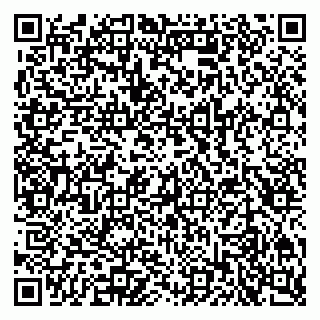 vCard 79301015504