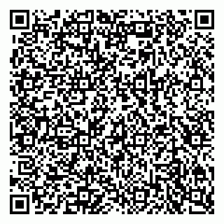 vCard 79301015505