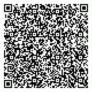 vCard 79301015507