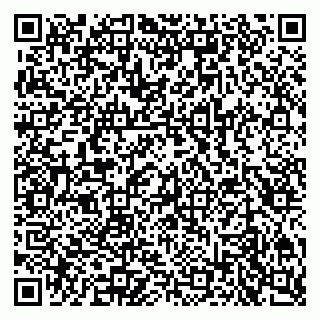 vCard 79301015545