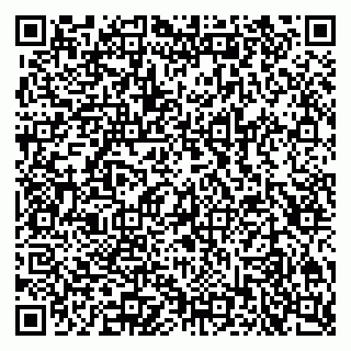 vCard 79301015604