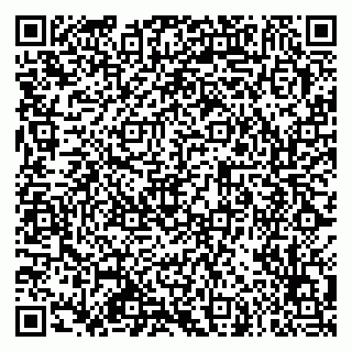 vCard 79301015641