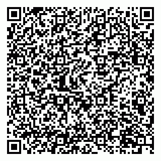 vCard 79301015652