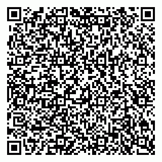 vCard 79301015653