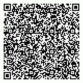 vCard 79301015658