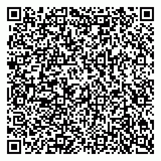 vCard 79301015673