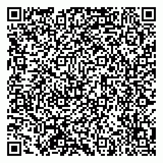 vCard 79301015682
