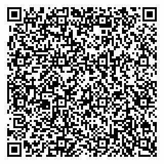 vCard 79301015683