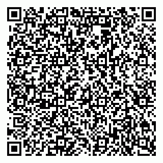 vCard 79301015698