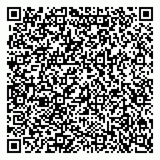 vCard 79301015702