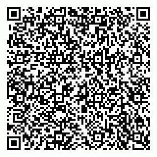 vCard 79301015705