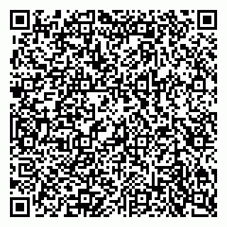 vCard 79301015745