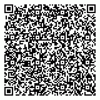 vCard 79301015752