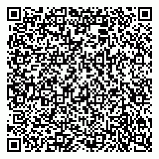 vCard 79301015771